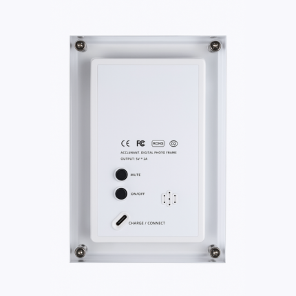 Marco Digital - Infinity Memories™