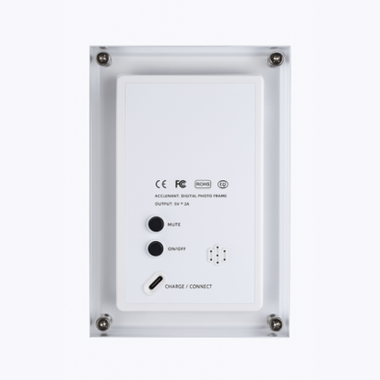 Marco Digital - Infinity Memories™