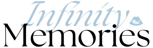 Infinity Memories
