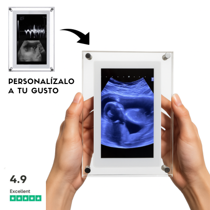 Marco Digital - Infinity Memories™